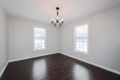 47 Alice Dr, Concord, NH 03303 - photo 7