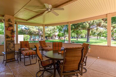 AMAZING Views all the way around