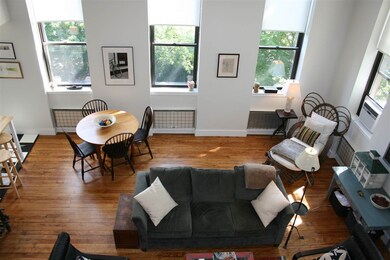 609 State St, Portsmouth, NH 03801 - photo 3