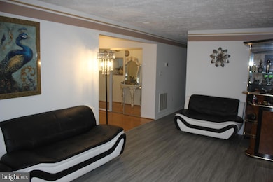 3 Pipe Hill Ct unit A, Baltimore, MD 21209 - photo 7