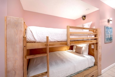 1002 Highway 98 E unit 2003, Destin, FL 32541 - photo 5