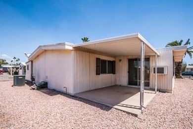 9028 E Cactus Ln -6