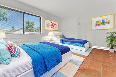 2400 SW 87th Terrace, Miramar, FL 33025 - photo 7