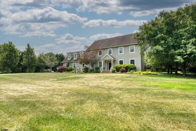 350 Ocean Ave, Marmora, NJ 08223 - photo 6