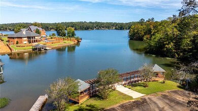 Ph 2 Saint Andrews Way, Phenix City, AL 36867 - photo 5