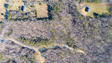 0 Lyla's Ln unit 1169903, Efland, NC 27243 - photo 5