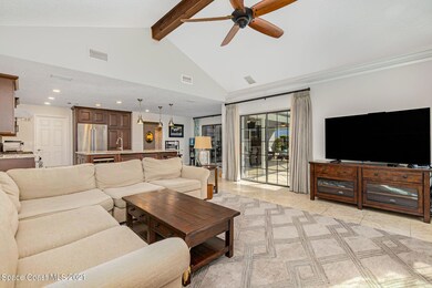 Beechgrove9