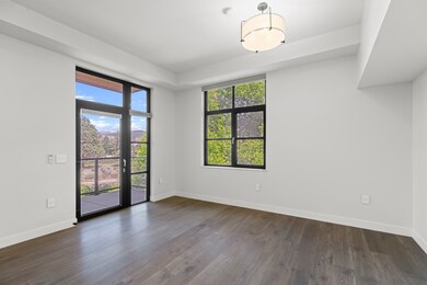 265 S 4th St E unit 111, Missoula, MT 59801 - photo 5