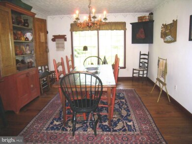 406 Applegate Ct, Linthicum Heights, MD 21090 - photo 4