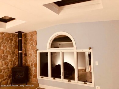 19 Labau Ave, Staten Island, NY 10301 - photo 4