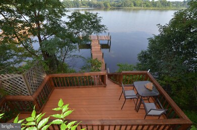 209 Rosier Ln, Colonial Beach, VA 22443 - photo 2