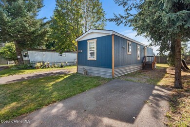 002-100EWalroseLoop-Hayden-ID-83835-SMAL