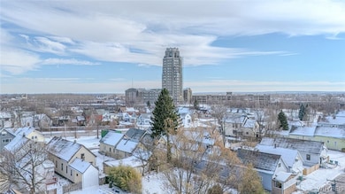 62 Sweet Ave, Buffalo, NY 14212 - photo 7