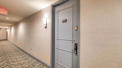 5000 Boardwalk unit 1616, Ventnor City, NJ 08406 - photo 4