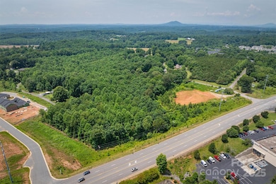 TBD Catawba Valley Blvd SE unit 7-31, Hickory, NC 28601 - photo 4