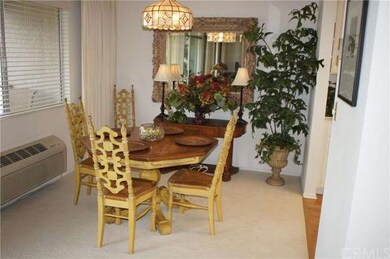 3437 Bahia Blanca W unit N, Laguna Woods, CA 92637 - photo 2