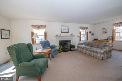 1673 Whitehouse Rd, Ambler, PA 19002 - photo 5