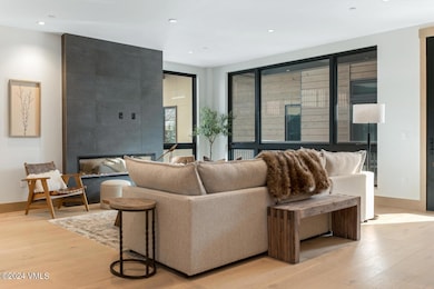 One Riverfront 100 MLS-2