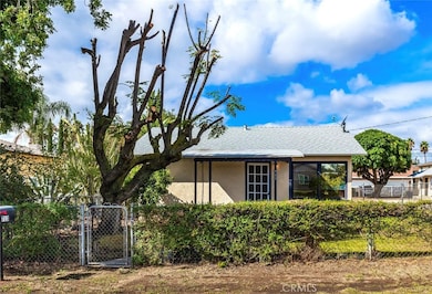 713 Michigan Ave, Beaumont, CA 92223 - photo 2