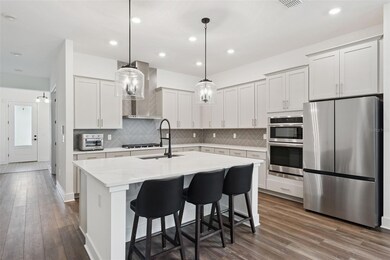 15457 Lebeau Loop, Winter Garden, FL 34787 - photo 3