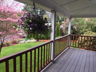 4095 Sussex St, West Linn, OR 97068 - photo 2