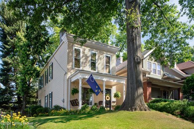1801 Eastern Pkwy-2
