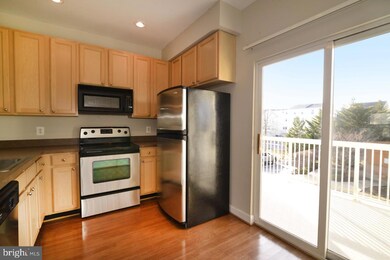 22581 Blue Elder Terrace, Ashburn, VA 20148 - photo 5