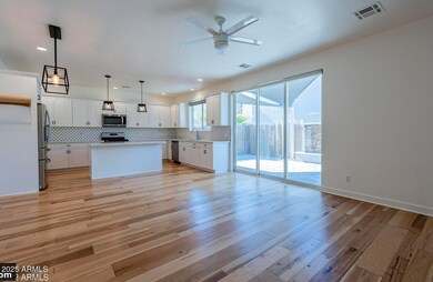 3030 N 38th St unit G-113, Phoenix, AZ 85018 - photo 7