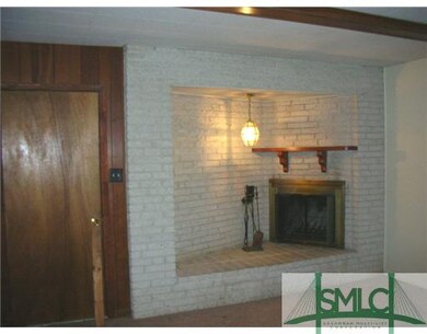 Den/Family/Great Room.