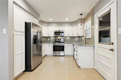 4408 Camel St, Metairie, LA 70001 - photo 4