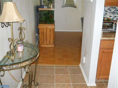 3 John Hancock Bldg unit 3, Blackwood, NJ 08012 - photo 2