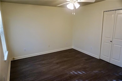 322 W 22nd Ave, Covington, LA 70433 - photo 7