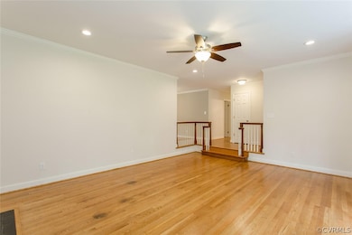 110 Dogwood Dr, Manakin Sabot, VA 23103 - photo 5