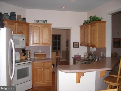 140 Woodcrest Dr, Elkton, MD 21921 - photo 6