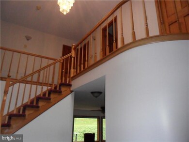 126 Deer Trail Dr, Schuylkill Haven, PA 17972 - photo 3
