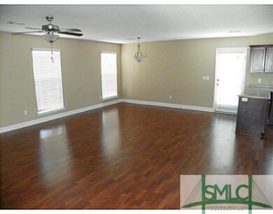 Den/Family/Great Room.