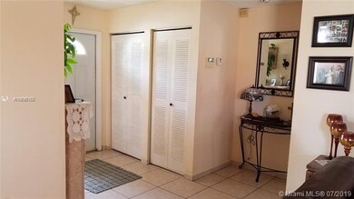 5226 SW 149th Place, Miami, FL 33185 - photo 7