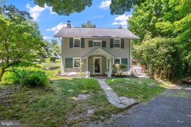 904 Penn Valley Rd, Media, PA 19063 - photo 3