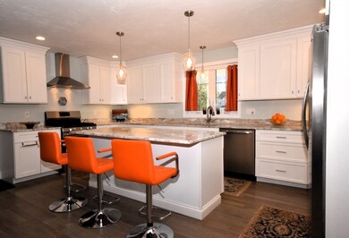 38 Tucker Hill Rd, Uxbridge, MA 01569 - photo 7