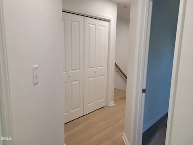 307 E East End Ave, Durham, NC 27703 - photo 2