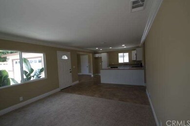 836 S Sylvan St, Anaheim, CA 92804 - photo 6