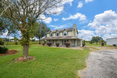 31510 Shiloh Rd, Waller, TX 77484 - photo 4