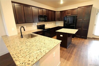 13776 Garfield St unit C, Thornton, CO 80602 - photo 5