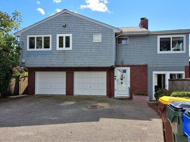 47 Kay St, Fall River, MA 02724 - photo 2