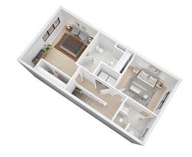 UNIT 49 Stonewall Corners Way unit 49, Laconia, NH 03246 - photo 4