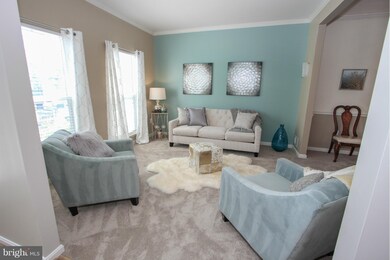 21612 Merion St, Ashburn, VA 20147 - photo 2