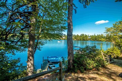 70 Tanager St, East Wakefield, NH 03830 - photo 7