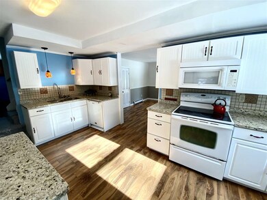 50 Alsubet Ct, Newbury, NH 03255 - photo 3
