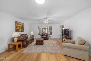 18630 N Conestoga Dr, Sun City, AZ 85373 - photo 7