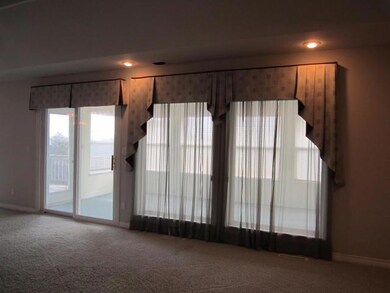 142 Homestead Ln, Kimberling City, MO 65686 - photo 5